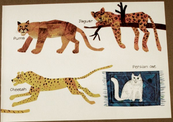 Eric carle CAT art.reverse.2 (600 x 426)