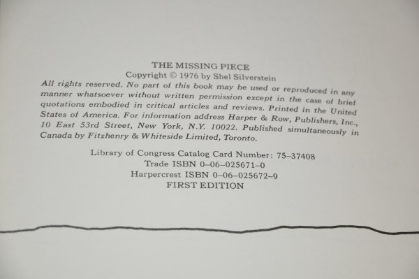 missing.11 (600 x 399)