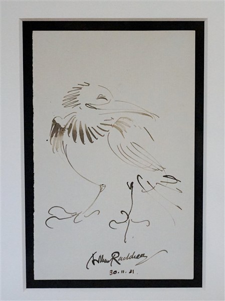 bird.1 (449 x 600)
