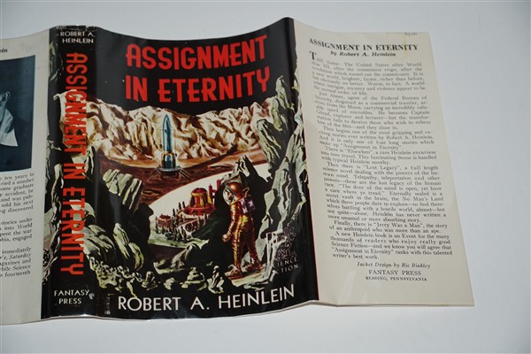 eternity.6 (600 x 400)