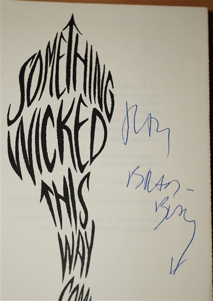 wicked.1b (424 x 600)
