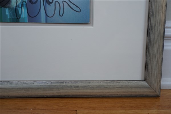 butterfly.5 (600 x 399)