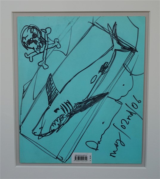 shark.9 (537 x 600)