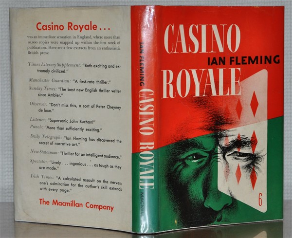 casino.4 (600 x 489)
