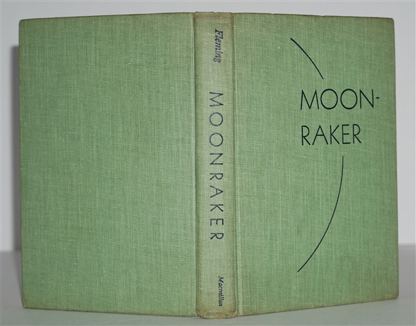 moon.7 (600 x 470)