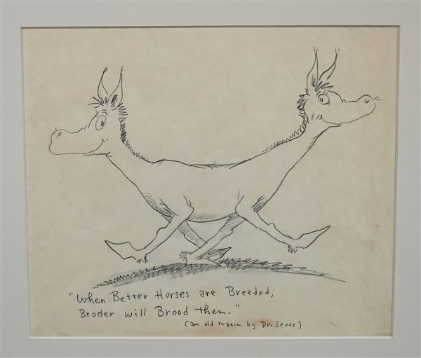 Dr. Seuss.5 (600 x 511)