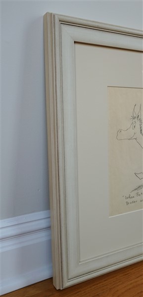 Dr. Seuss.6 (289 x 600)