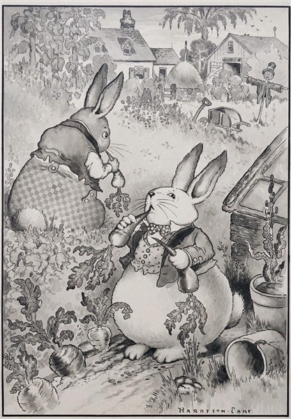 Rabbit.2 (417 x 600)