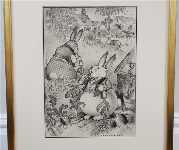 Rabbit.3 (600 x 505)