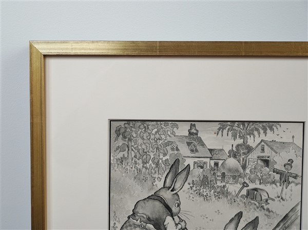 Rabbit.4 (600 x 448)