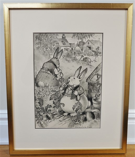 Rabbit.6 (516 x 600)