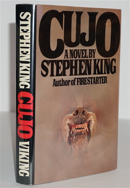 cujo.2 (416 x 600)