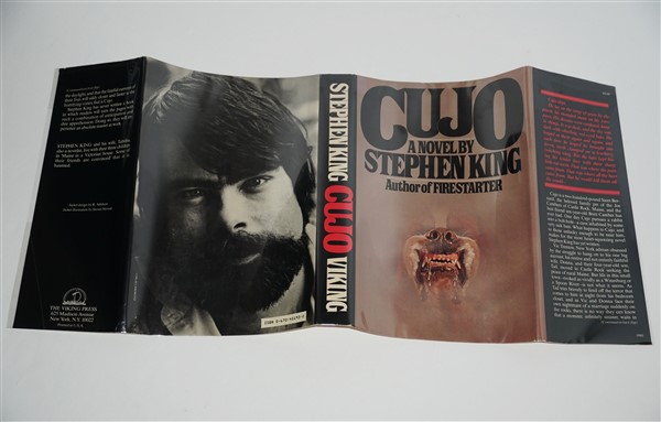 cujo.4 (600 x 383)