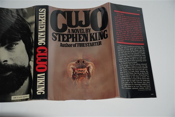 cujo.5 (600 x 400)