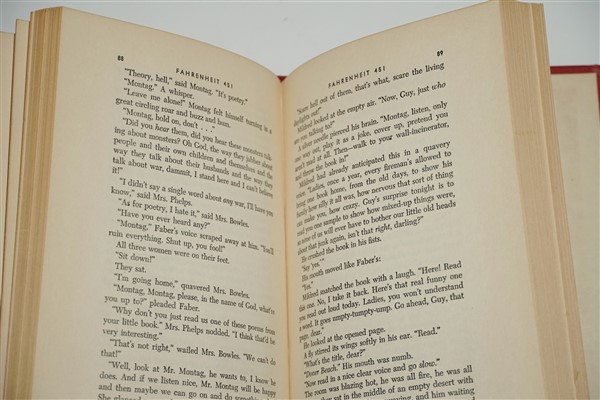 f.9 (600 x 400)