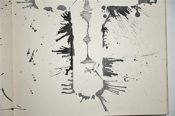 cross.4a (600 x 399)