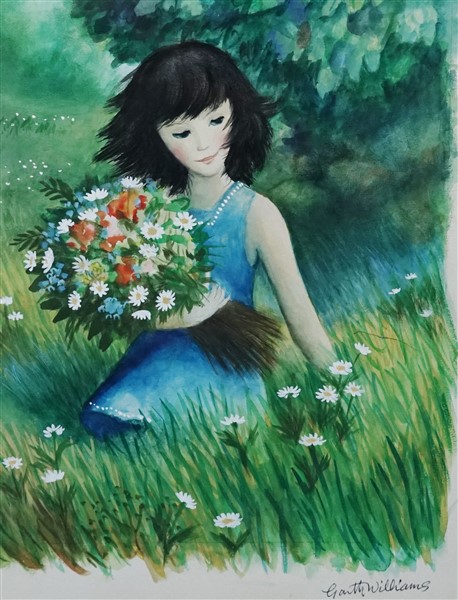 FLOWERS.7a (458 x 600)
