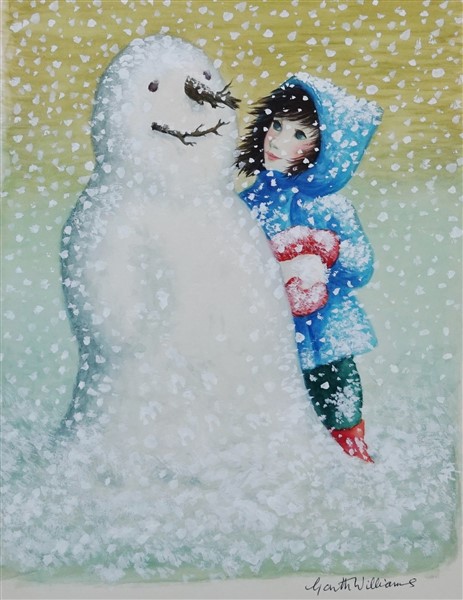 SNOW.5 (463 x 600)