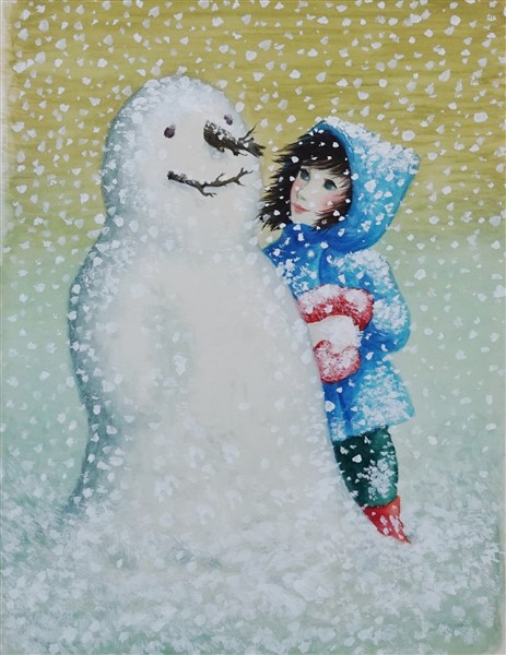 SNOW.6 (463 x 600)