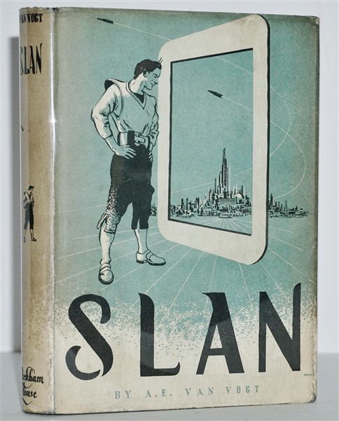 slan.2 (484 x 600)