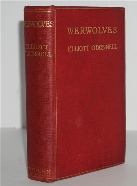 wolf.8 (442 x 600)