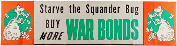 Seuss War.1 (600 x 156)