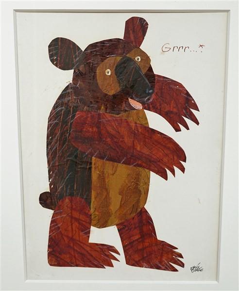 bear.4 (492 x 600)