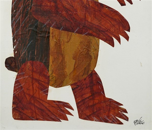 bear.4b (600 x 516)