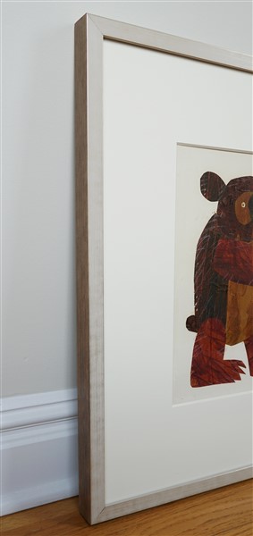 bear.5 (283 x 600)