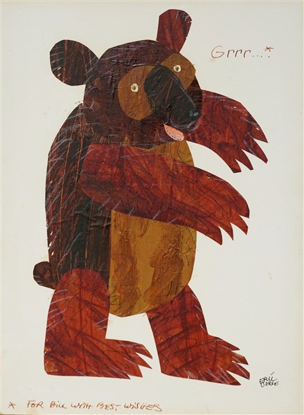 bear.6a (439 x 600)