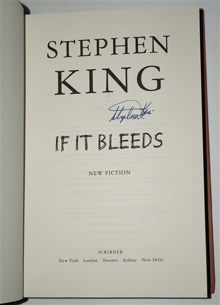 bleeds.5 (434 x 600)