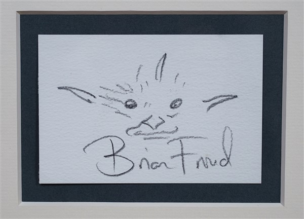 froud.1 (600 x 432)