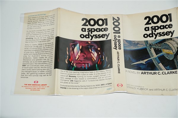2001.7 (600 x 400)