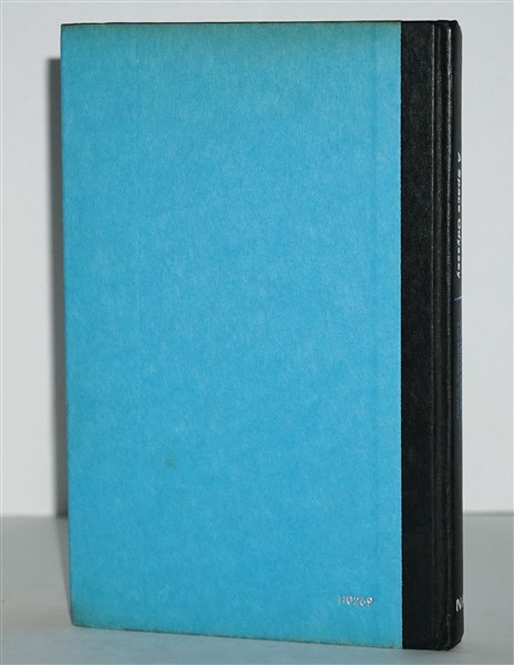 2001.9 (464 x 600)