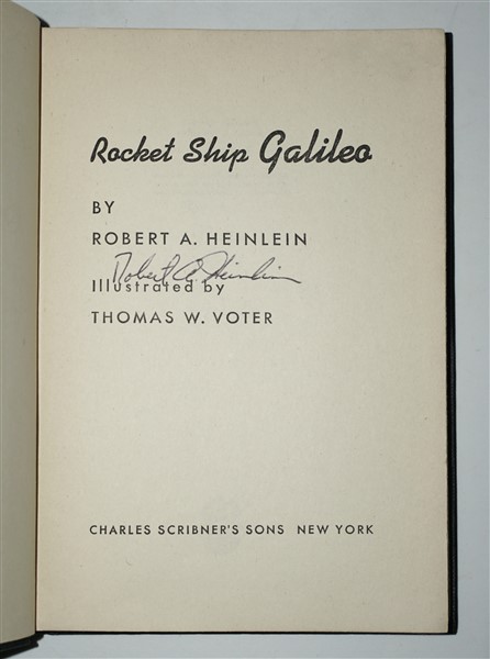 rocket.0a (446 x 600)
