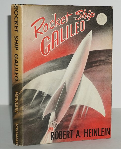 rocket.1 (487 x 600)
