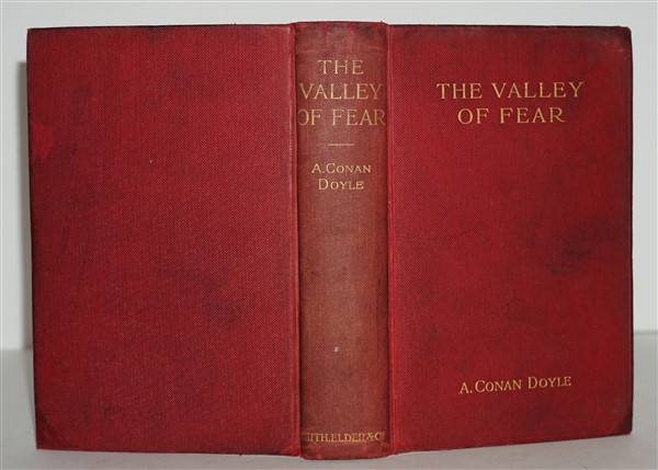 valley.2 (600 x 429)