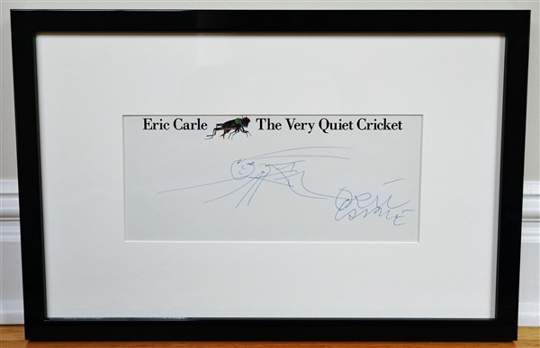 cricket.4 (600 x 387)
