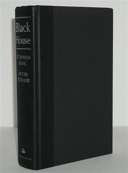 black.6 (446 x 600)