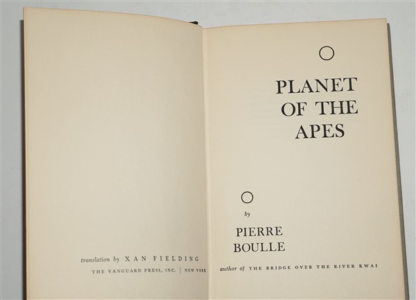 ape.9 (600 x 433)