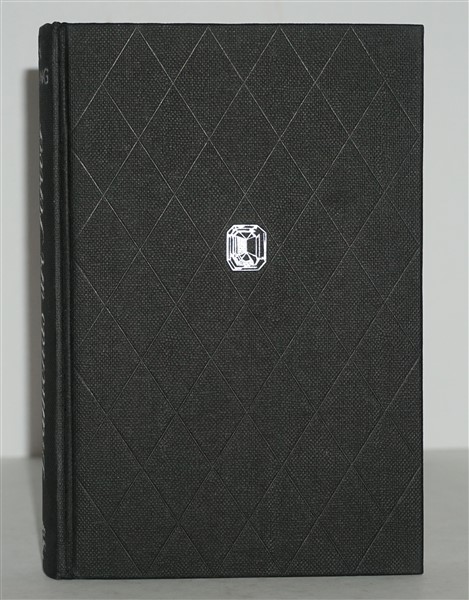 diamonds.7 (469 x 600)