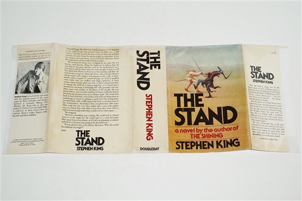 stand.5 (600 x 400)