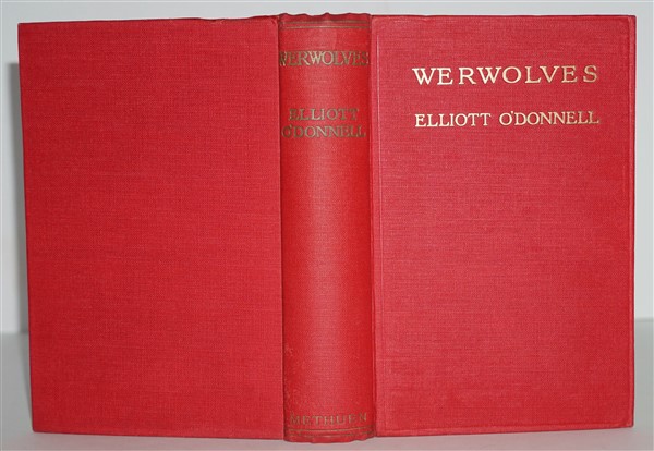 wolfsecond.3 (600 x 414)