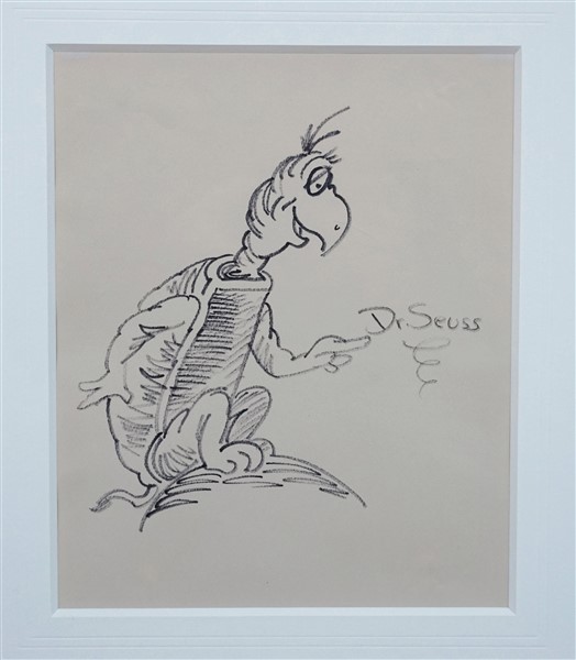 Yertle.11 (524 x 600)