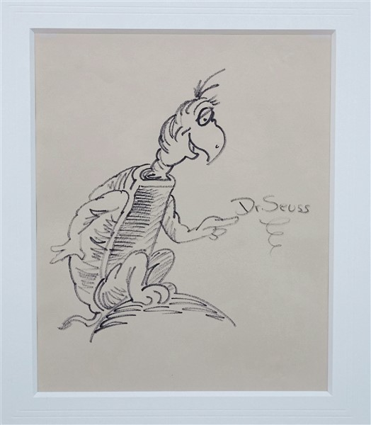 Yertle.7 (524 x 600)