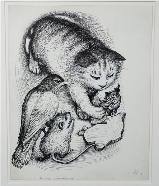 cat.14 (511 x 600)