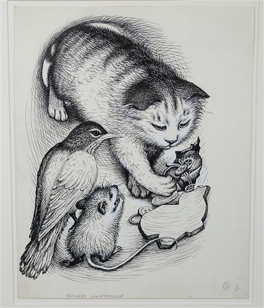 cat.2 (514 x 600)
