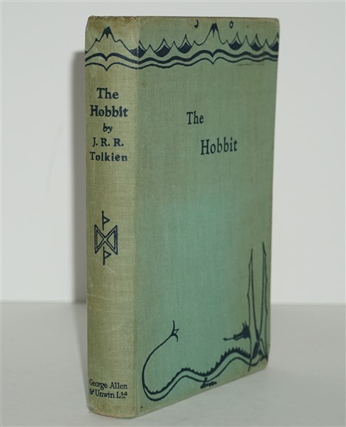 hobbit.2 (486 x 600)