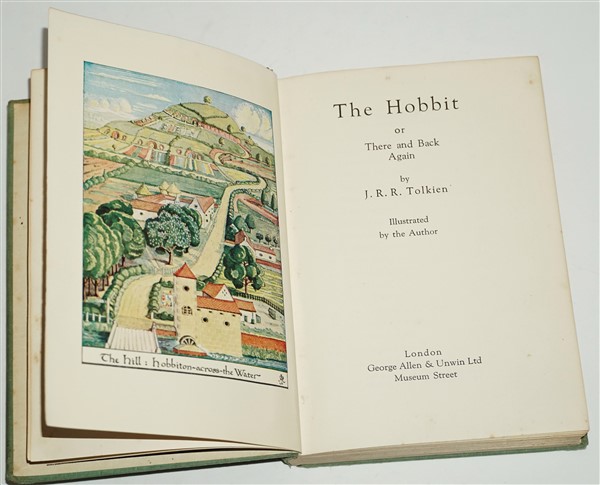 hobbit.6 (600 x 485)