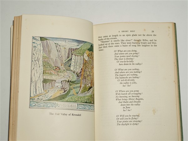 hobbit.8 (600 x 448)